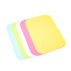 Wholesale Autoclave Dental Sterilization Products , Colorful Dental Paper Tray Covers from china suppliers
