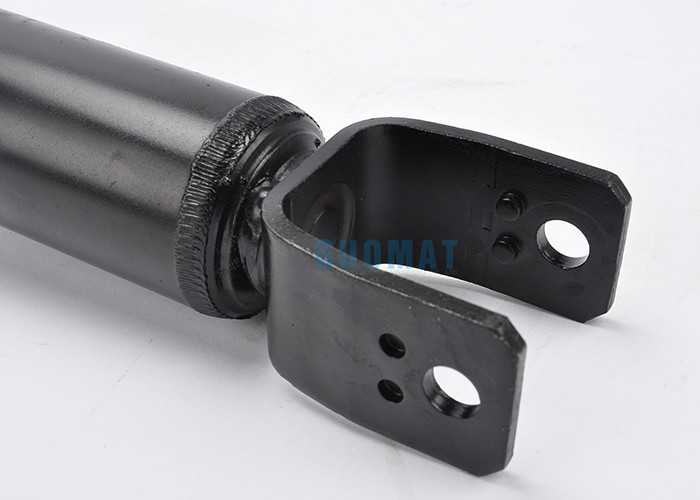 4E4616002A Air Actuators For Pneumatics A8 / S8 D3 Rear Right Cab Shock Absorbers
