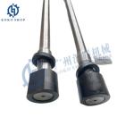 DMB70 DMB90 DMB140 DMB180 B360 Long Bolt Through Bolt for Hydraulic Breaker
