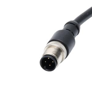 Wholesale Custom Waterproof Cable Assemblies from china suppliers