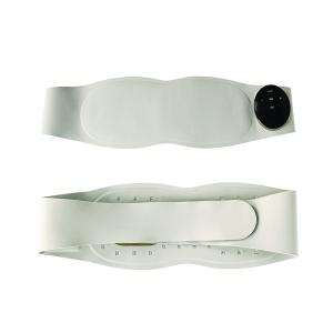 Wholesale 660nm 850nm Red Light Belt Infrared Pain Relief Infrared Red Light Therapy Belt from china suppliers