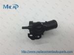 21517-JN20A Automotive Radiator Hose For Nissan J32 2009 Pipe - SUB Radiator