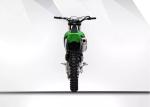 off road racing motorcycle Dirt bike 250cc