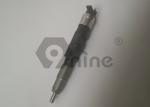 Denso Common Rail Diesel Injector 095000-5050 RE507860 RE516540