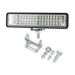84W Offroad LED Light Bars