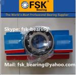 China Cheap Price Angular Contact Ball Bearings Nylon Cage 7220BECBP