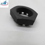 Trucks And Cars Engine Parts Steering Knuckle Lock Nut AZ9100411140