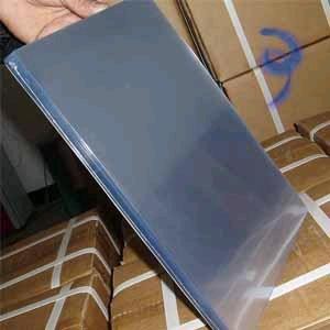 PP BINDING COVER PP COVER