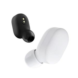 Wholesale Waterproof True Wireless Stereo Earphones Tws Earbud 1 Hours Charging Time from china suppliers