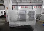 Universal Smart Horizontal Slant Bed Lathe Dual Spindle Dual Turret Lathe