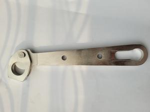 Wholesale Spot Welding Tip Remover Electrode Wrench 8 - 25mm Dia from china suppliers