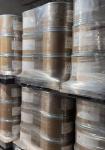 Specialty Systems Industrial Coatings 855G-021/855G-402 /855G-500 Fluoropolymer