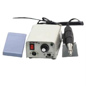 Wholesale 35000rpm Strong 90 Dental Micro Motor E Type Polishing Handpiece Dental Micromotor from china suppliers