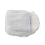 40g-120g High Stretching Diaper Elastic Waist Band Free Sample for Adult Panty