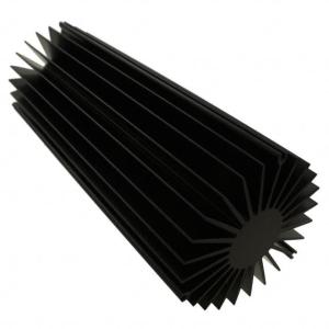 Wholesale 19758-M-AB from china suppliers