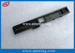 Diebold atm parts 29-011535-0-88-A Diebold HEAD BLOCK ASSY, PLASTIC BLA 29