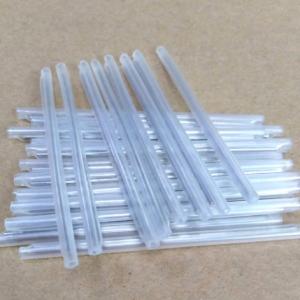 Wholesale FTTx 60mm Fiber Optic Accessories Splice Sleeves For Wireless Lan from china suppliers