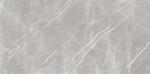 No Staining Glazed Ceramic Bathroom Tile , Glossy Surface Villa Glazed Ceramic