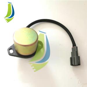 Wholesale 4716888 Electric Angular Angle Sensor For ZX470-5G ZX470R-5G Excavator from china suppliers
