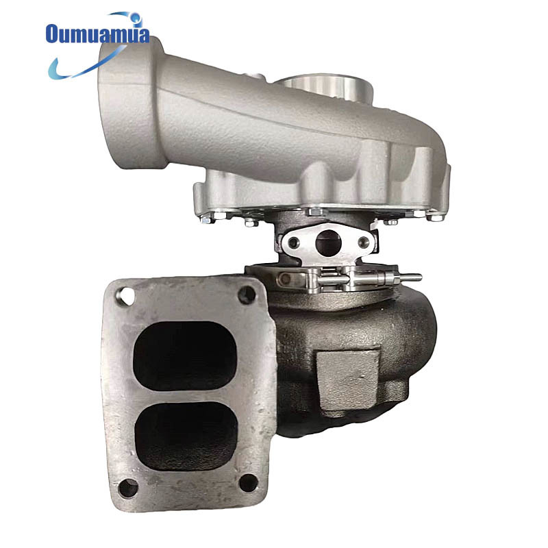 Diesel Engine Parts Turbocharger 7C8632 For Caterpillar CAT 3306 S3A Turbo