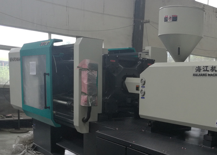 Colorful Industry Plastic Crate Making Machine Screw Type Fruit Egg Crate Mould Manufacturer Good Quality