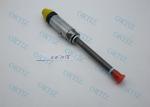 CAT WHEEL TRACTOR SCRAPERS 639D ORTIZ diesel pen injector 4W7018