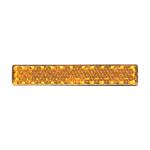 Custom Mountain Bike Reflex Reflectors