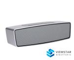 HiFi Bluetooth Speaker for Iphone , TF Card Cellphone Speaker MP3 / MP4
