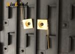 C Mount 940nm 5W Micro Laser Diode For Medical Laser Equipment CW