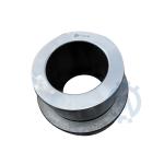 FINE Hydraulic Breaker Spare Parts FINE36 Lower Bush Breaker Tool Bush