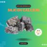 Buy cheap Steel Production Silicon And Calcium 6030 High Melting Point from wholesalers