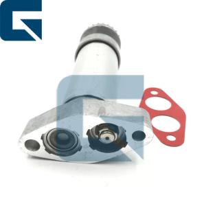 Wholesale 569-4546 5694546 Excavator Accessories E320C E320D Engine C9 Fuel Priming Pump from china suppliers