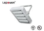 Tennis Court Lighting LED Outside Flood Lights , Durable External LED Flood