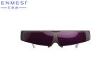 All In One Wifi Mobile Theatre Video Glasses 98 Inch Smart Video Glasses For