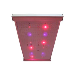 Wholesale Quantum 2x2 LED Grow Light from china suppliers