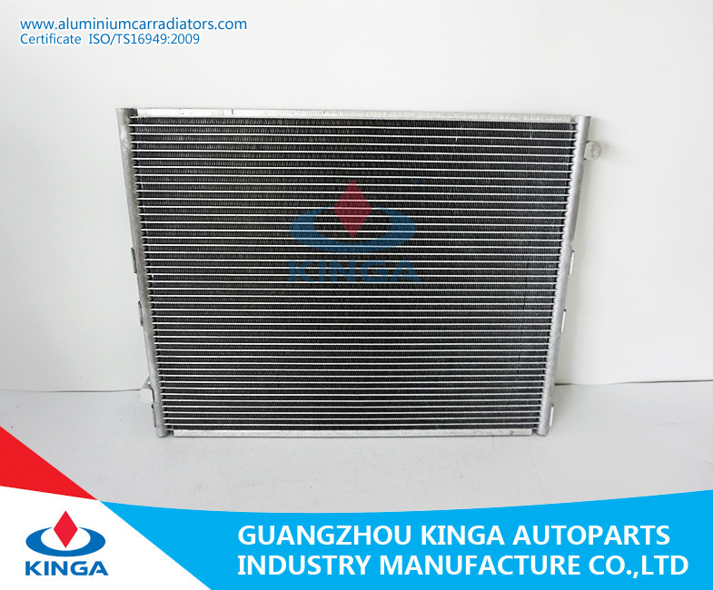 Auto Spare Parts Toyota AC Condenser 4 Runner 95- Oem 88460-60240
