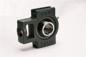 Wholesale UCT 204 Ball Bearing Pillow Block / High Precision Pillow Block Bearing Housing from china suppliers