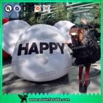 Inflatable Micky Mouse Cartoon Advertising Inflatable Animal