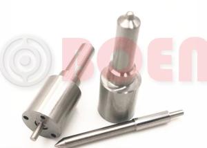 Wholesale High Pressure Bosch Common Rail Nozzle DLLA150P205 For Diesel Engine from china suppliers