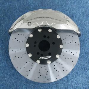 Wholesale High Performance Car Brake Calipers from china suppliers