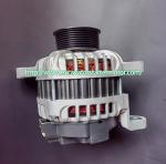 Alternator 24V 70A A0002655838. 3730048000, 3730048AA0, 3730048AA1 37300-48000,