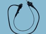 Flexible GIF-N230 High-Performance Medical Endoscope For Gastrointestinal
