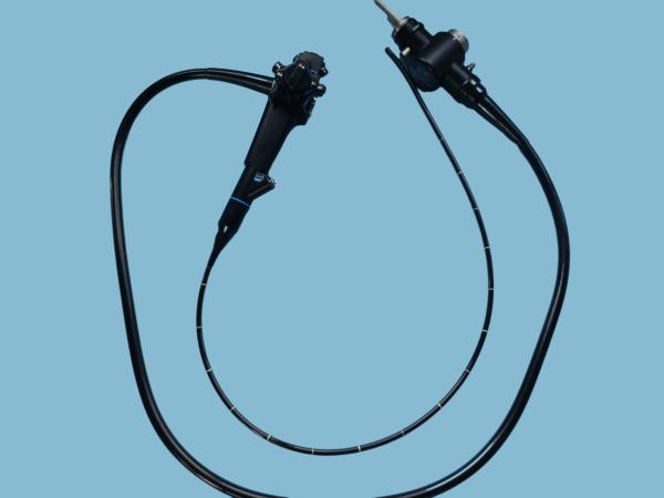Flexible GIF-N230 High-Performance Medical Endoscope For Gastrointestinal