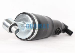 Wholesale Front Cabin Suspension Air Spring Hino 52270-1350 Truck Air Shock Absorbers from china suppliers