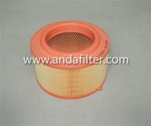 Wholesale High Quality Air Filter For Ford AB39-9601-AB from china suppliers