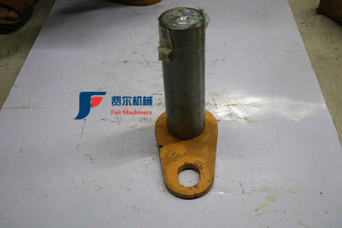 Finger joint HZ boom / boom XG932I HC Boom Lift / Boom XG932II 15d0095