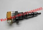 Cat Engine Parts 3126 Cat Injectors 232-1171 10R-1267 232-1183 10R-1266 4CR01974