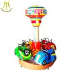 Hansel carnival rides rentals coin operated rides amusement rides