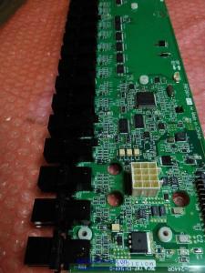Wholesale N610136306AA Feeder Cart board from china suppliers