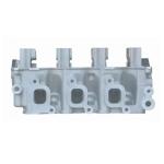 New Condition Auto Engine Parts Aluminum F8CV Cylinder Head Chevrolet Daewoo